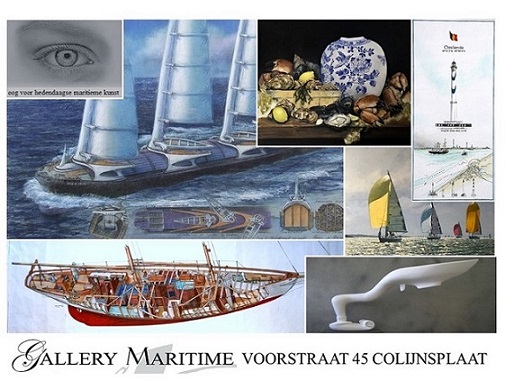 website_voorblad_2.JPG